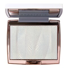  Iced Out, ANASTASIA BEVERLY HILLS